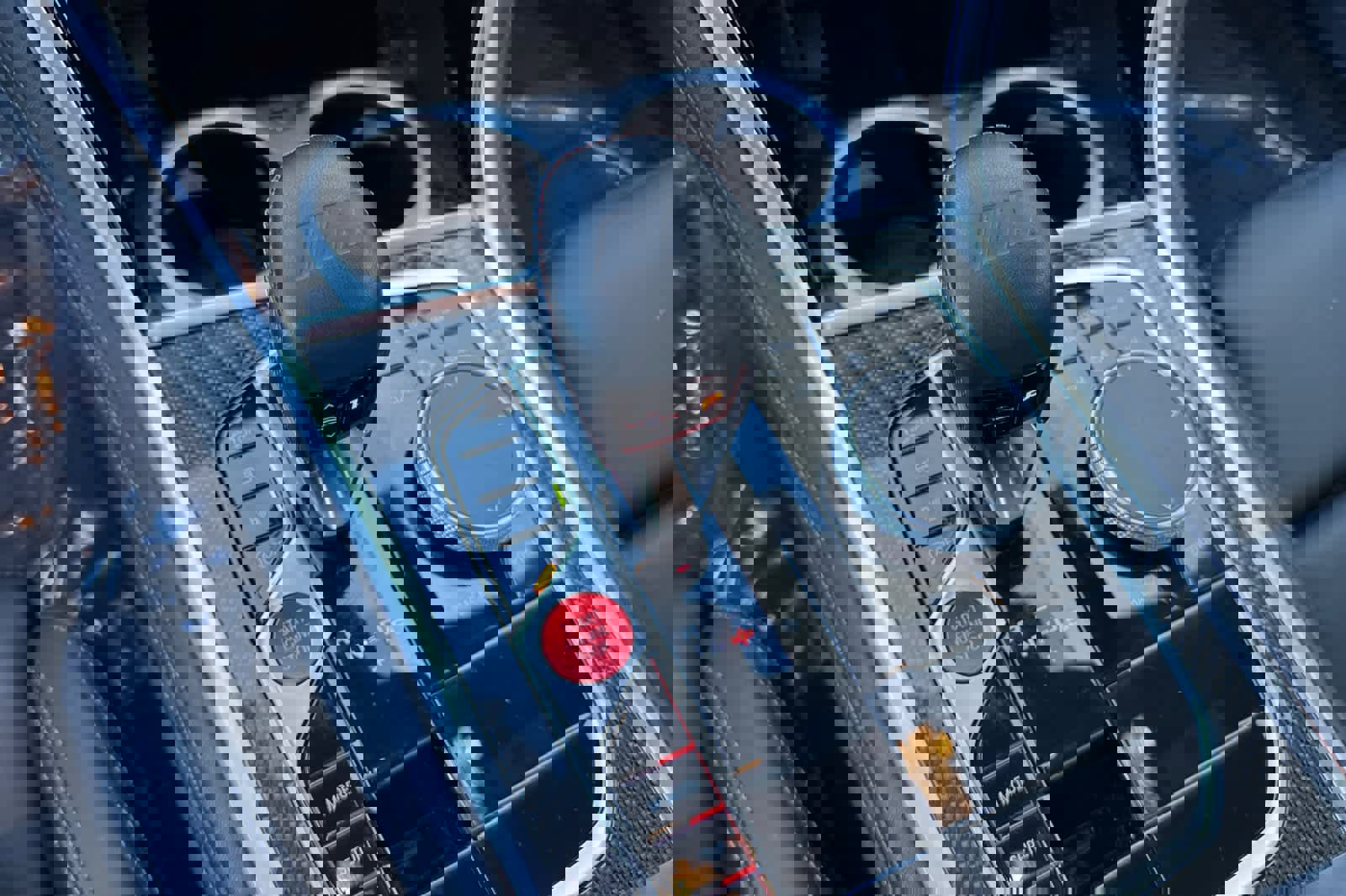 Used 2024 BMW M8 Competition image 23