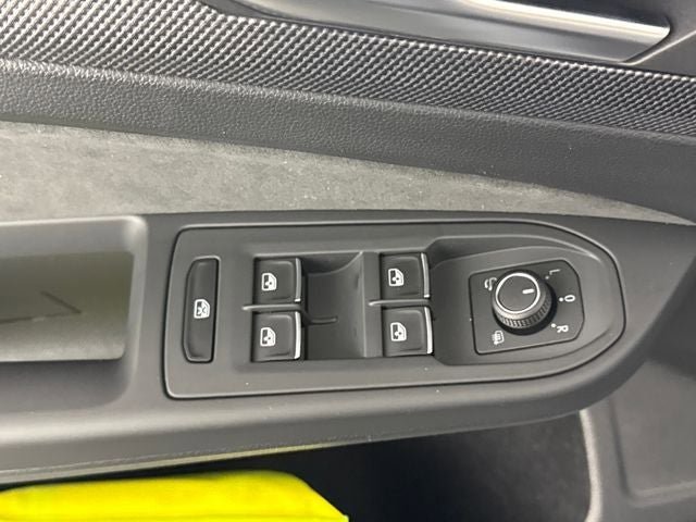 New 2026 Volkswagen GTI SE image 24