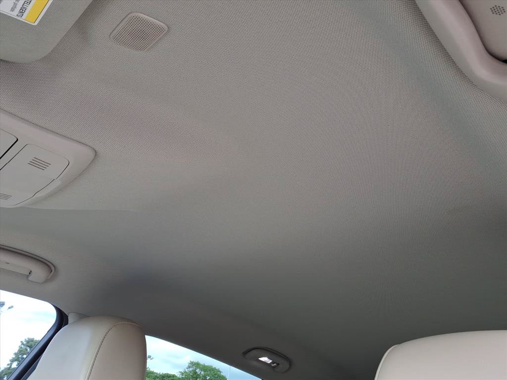 Used 2020 Buick Envision Essence FWD image 22