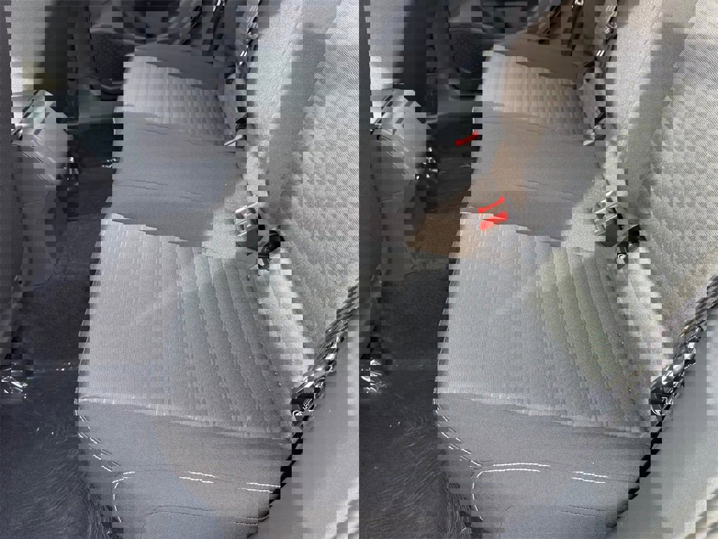 New 2026 Volkswagen Jetta S image 29