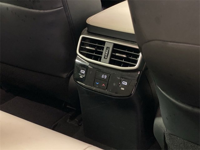 Used 2024 Lexus RX 350 Premium Plus image 27