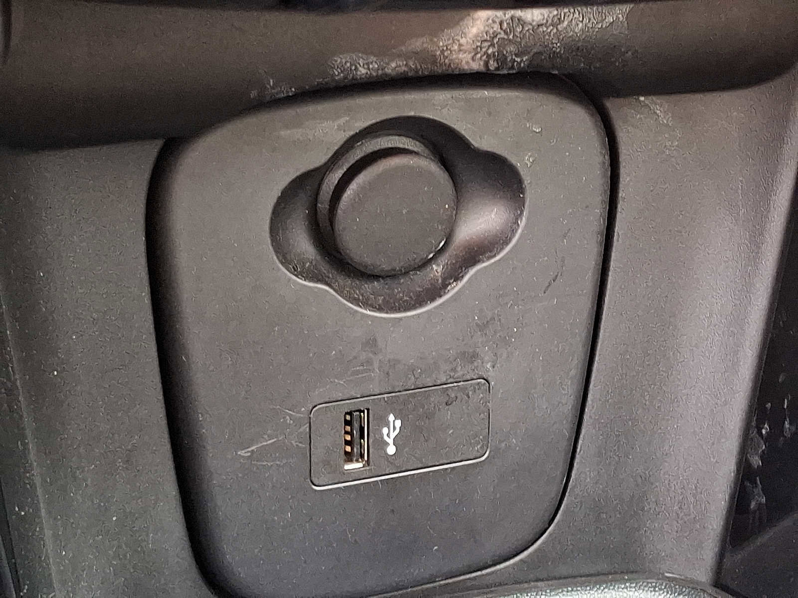 Certified 2023 MINI Cooper 2-Door Hardtop image 25