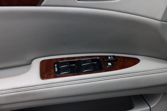 Used 2011 Toyota Avalon FWD image 47