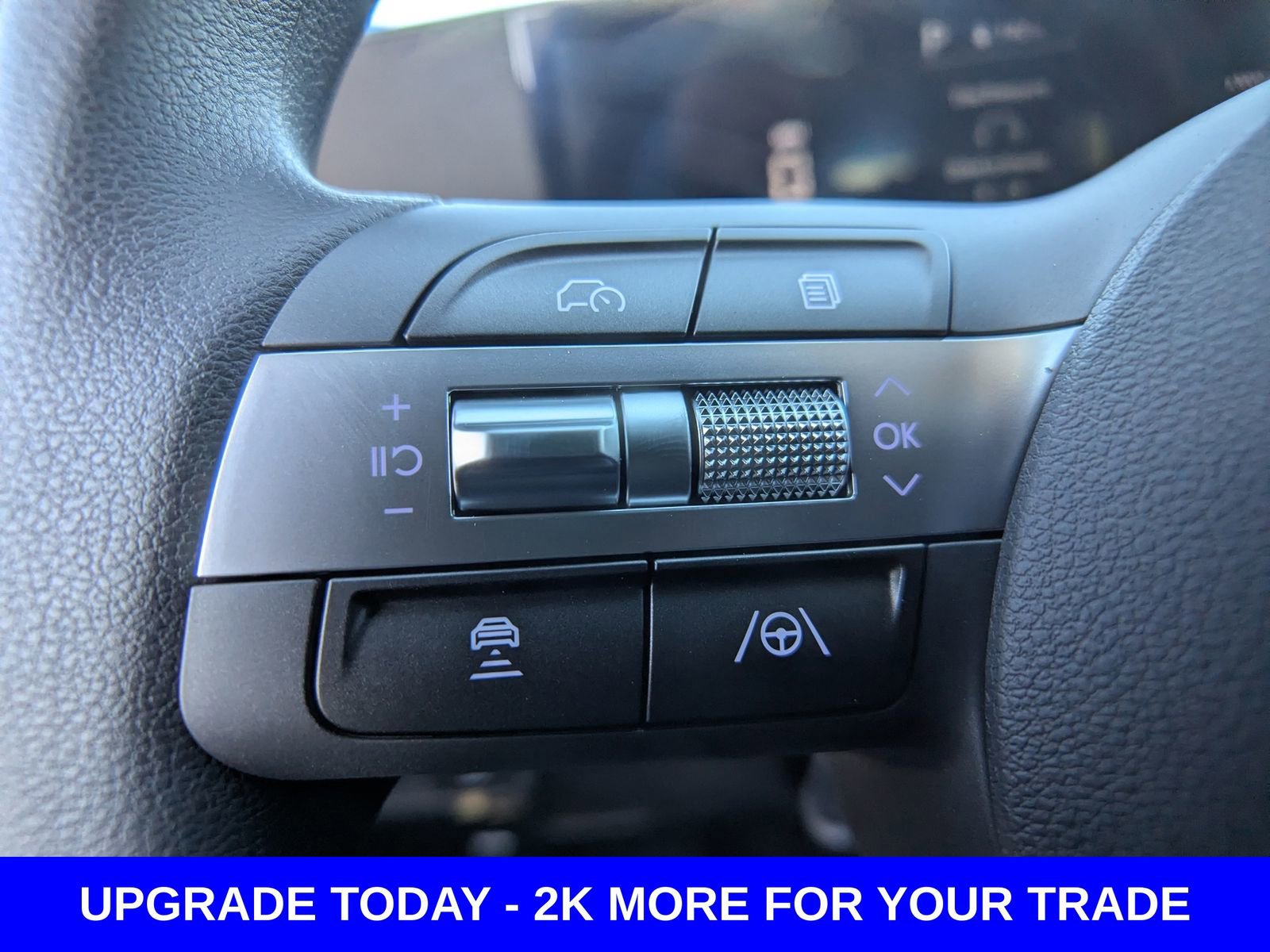 New 2026 Hyundai Kona SE image 32