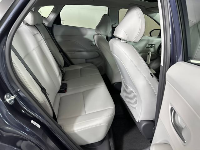 Used 2024 Hyundai Kona Limited image 27