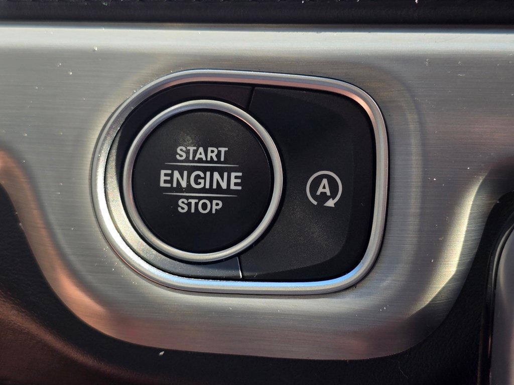 Used 2022 Mercedes-Benz G 63 AMG 4MATIC image 45