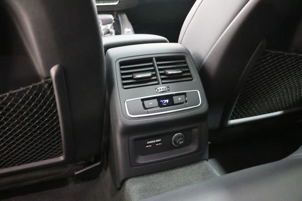 Used 2024 Audi S5 Premium Plus AWD/4WD image 32
