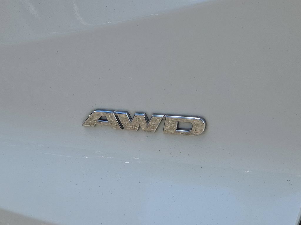Used 2017 Acura RDX AWD image 30