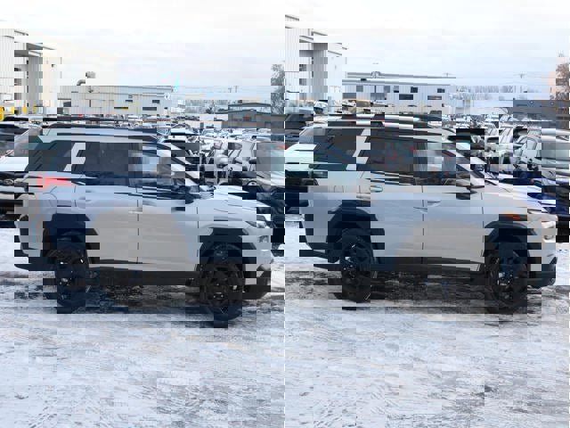 New 2026 Subaru Outback Limited w/ Premium/Limited Plus Package image 22