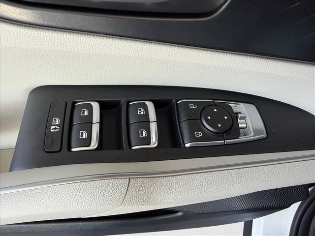 Used 2026 Kia Sorento X-Line EX AWD/4WD image 16