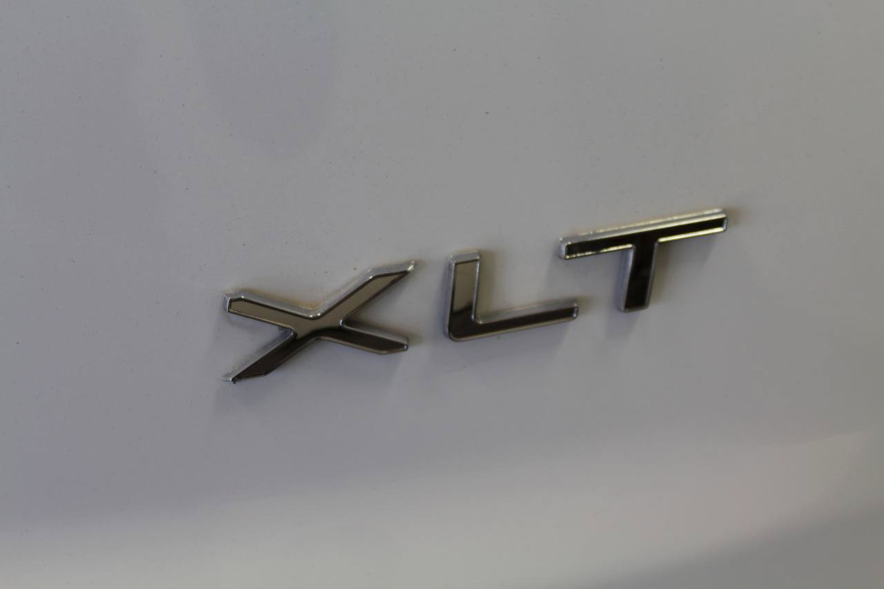 Used 2018 Ford Transit Connect XLT FWD image 30