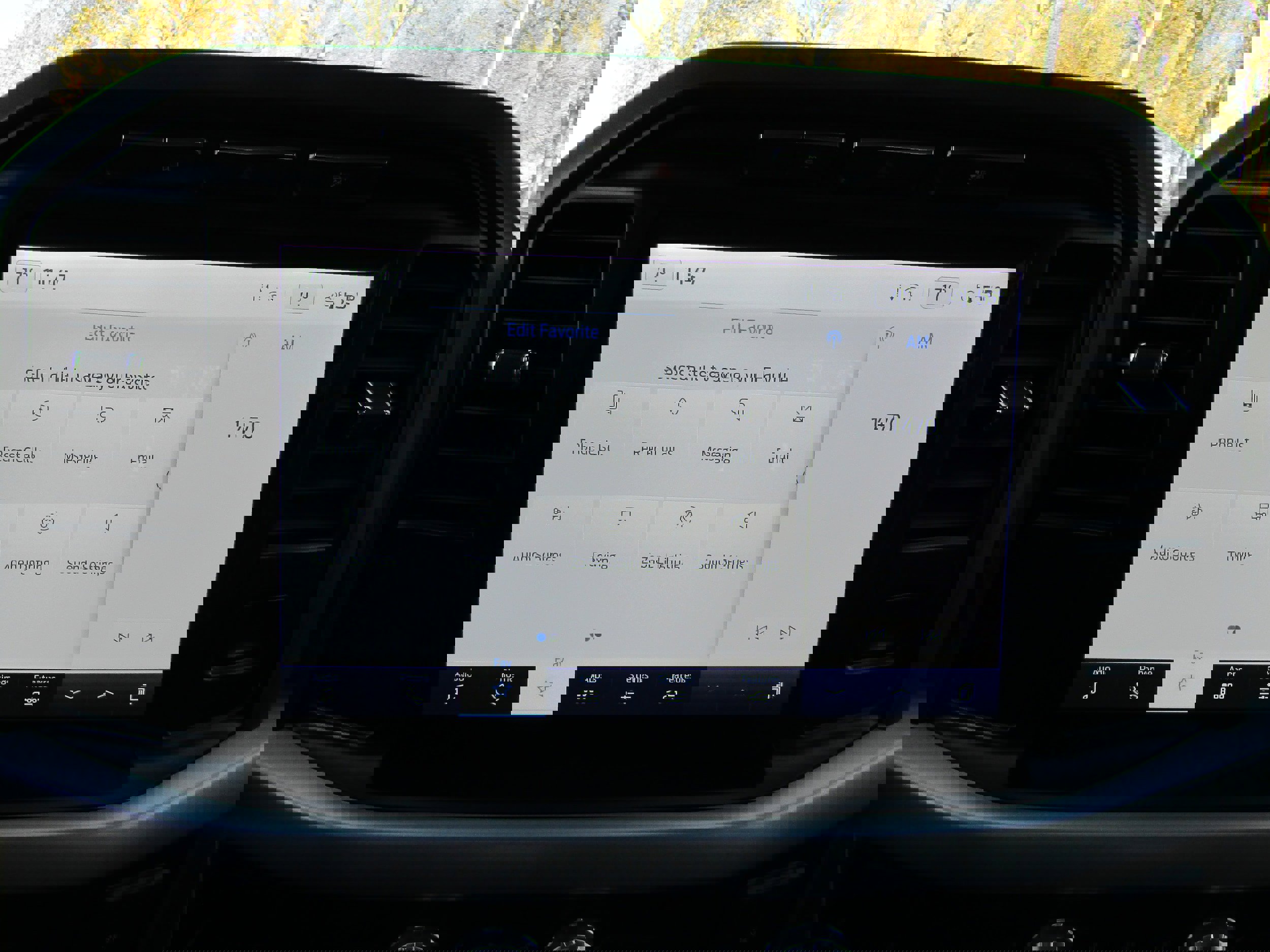 Certified 2022 Ford F150 XLT w/ Equipment Group 302A High image 35