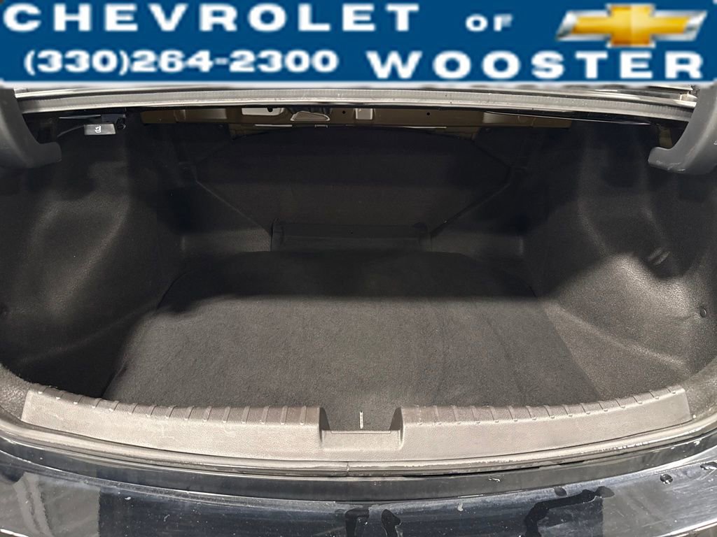 Used 2016 Acura ILX image 22