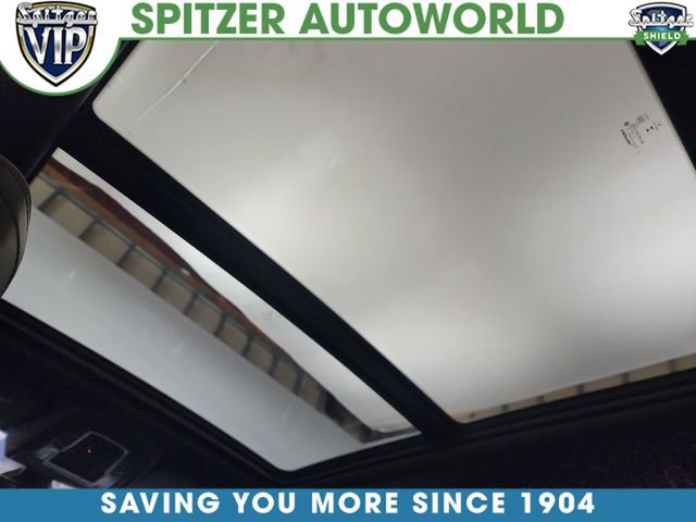 Used 2019 RAM 1500 Laramie w/ Sport Appearance Package image 20