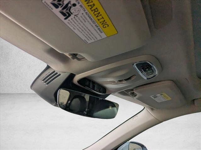 Used 2020 Volvo XC90 T6 Momentum w/ Protection Package image 20