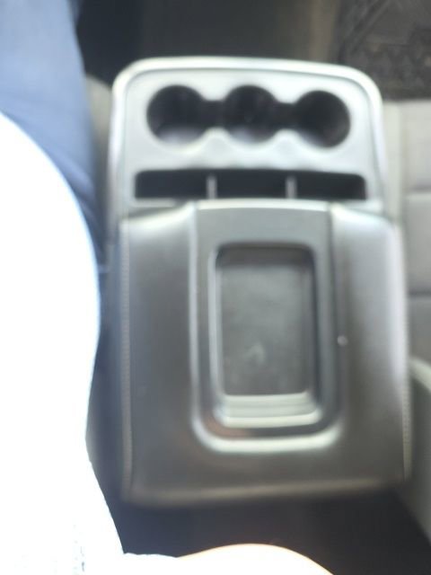 Used 2015 Chevrolet Silverado 1500 LT w/ All Star Edition image 21