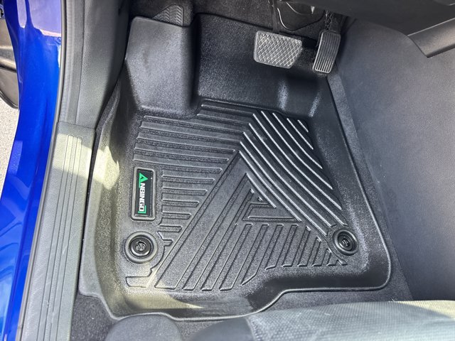 Used 2024 Honda CR-V Sport-L image 24