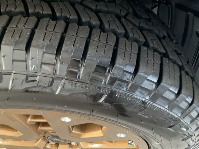 Used 2023 Honda Ridgeline RTL image 30