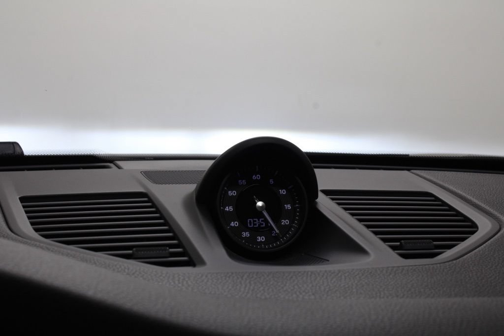 Certified 2024 Porsche 911 Carrera S RWD image 25
