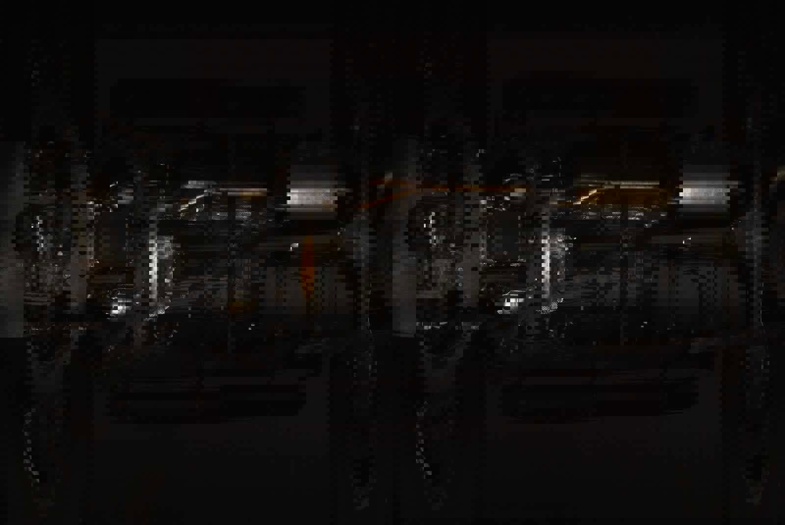 Used 2018 Toyota Tacoma TRD Sport w/ TRD Premium Sport Package AWD/4WD image 13