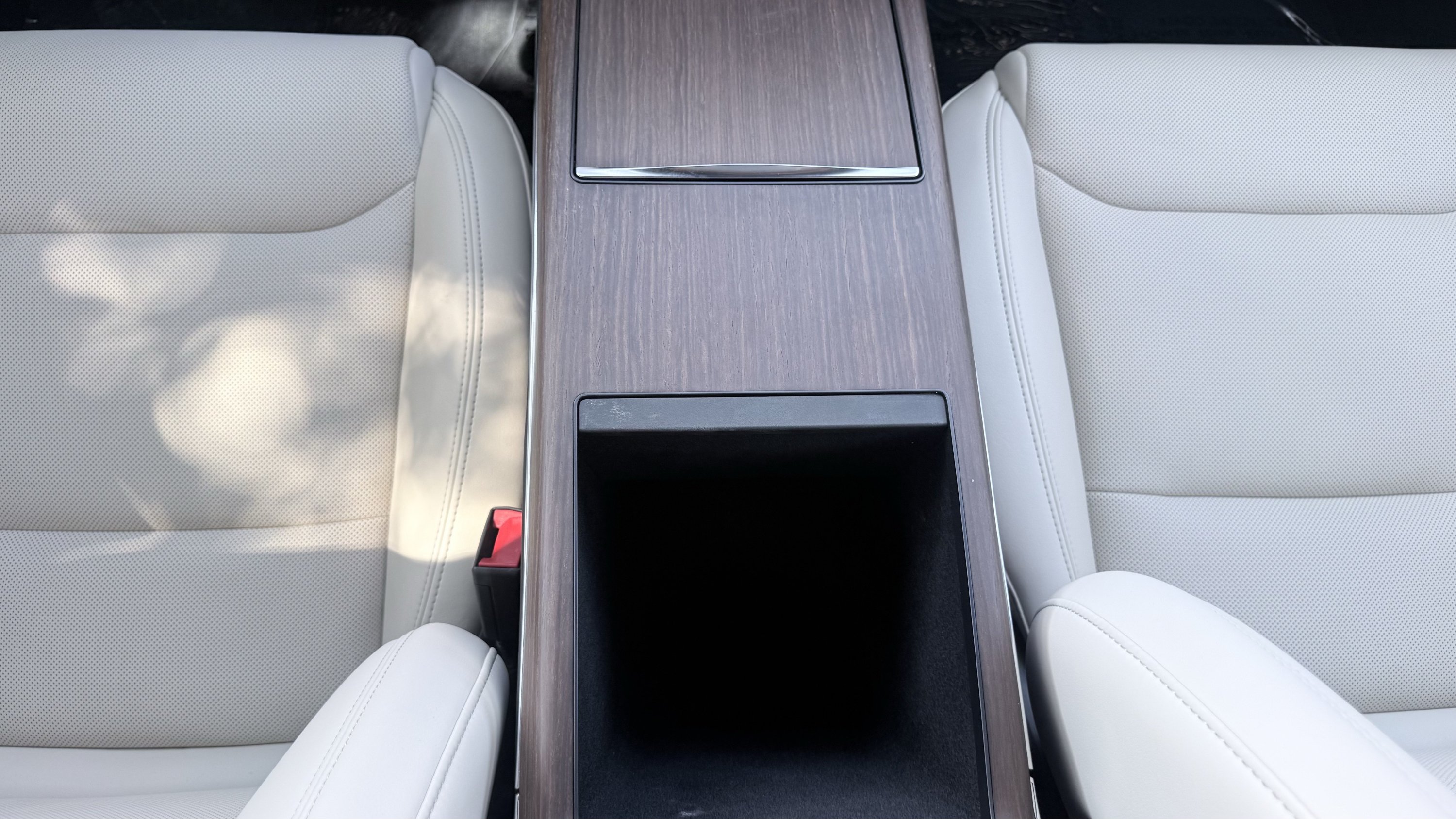 Used 2021 Tesla Model S Long Range AWD/4WD image 52