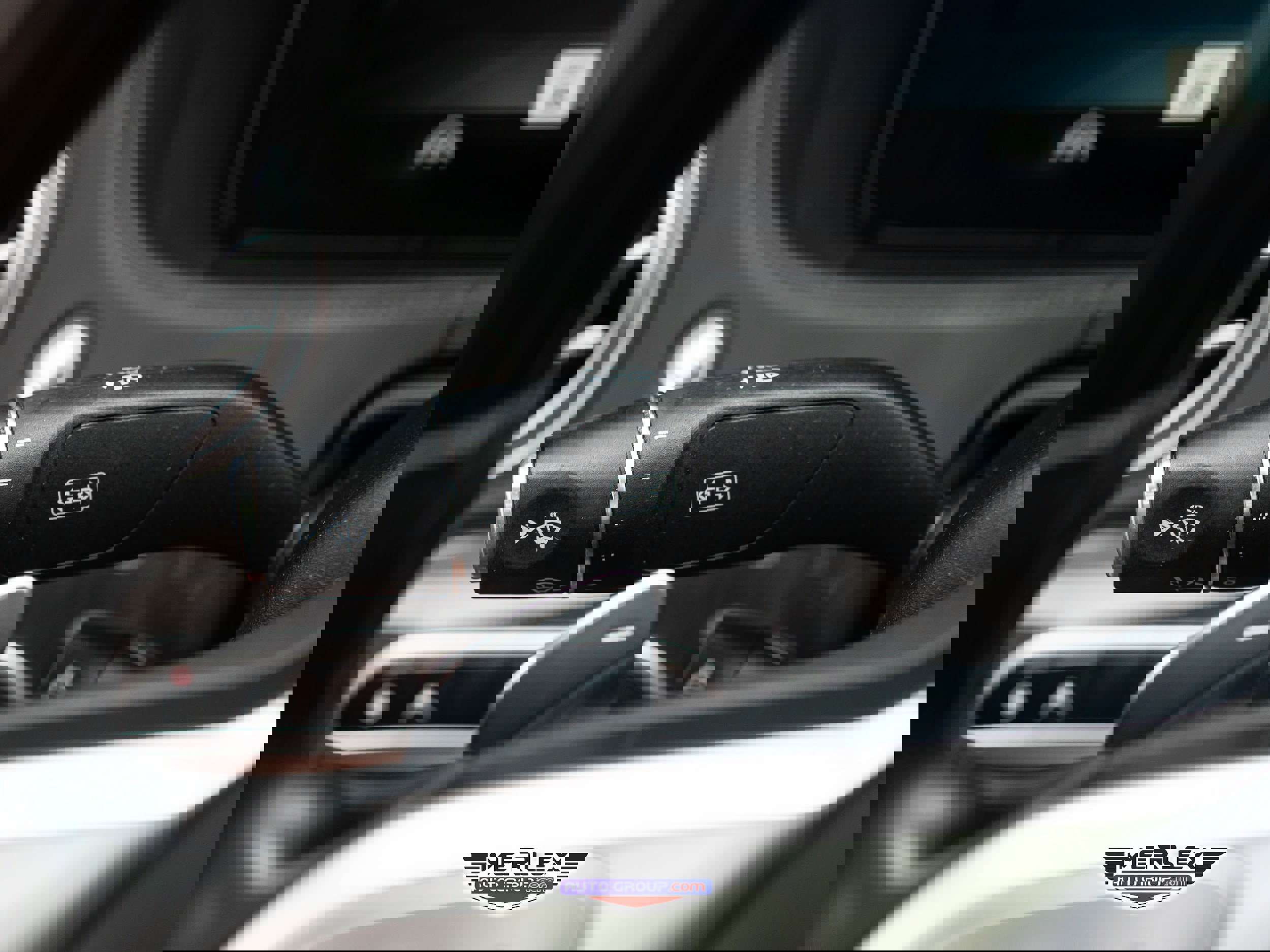 Used 2019 Mercedes-Benz S 560 4MATIC Sedan w/ Premium Package image 30