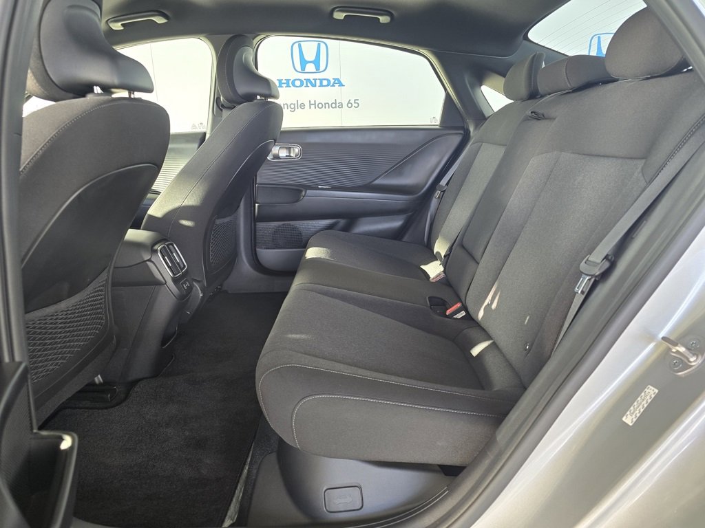 Used 2023 Hyundai Ioniq 6 SE image 14