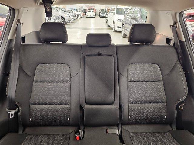 Used 2021 Kia Sportage LX FWD image 32