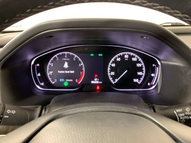 Used 2020 Honda Accord Touring image 19