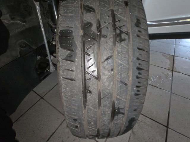 Used 2023 Acura RDX w/ Technology Package image 26