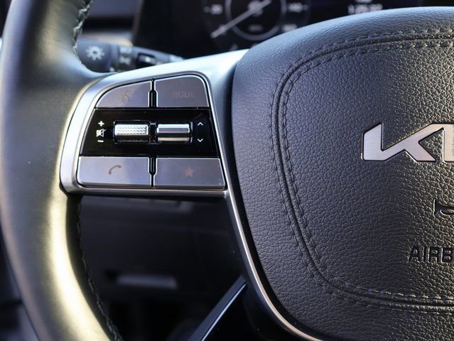 Used 2025 Kia Telluride SX Prestige X-Pro image 34