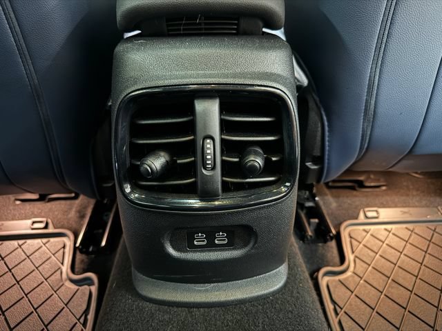 Used 2023 MINI Cooper Clubman John Cooper Works AWD/4WD image 34