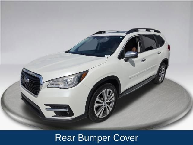 Used 2020 Subaru Ascent Touring w/ Popular Package #3 image 20