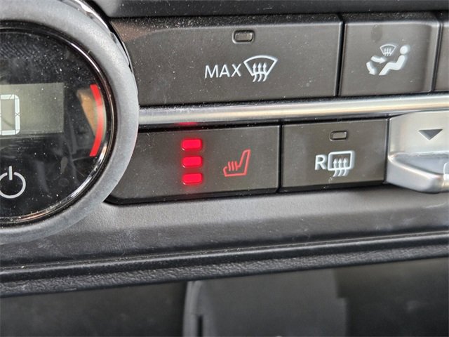 Certified 2023 Ford Bronco Outer Banks image 22