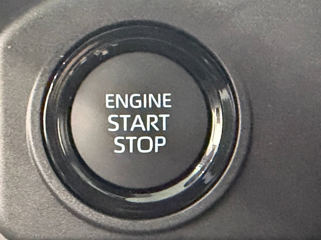 Used 2026 Toyota Tacoma SR5 AWD/4WD image 29
