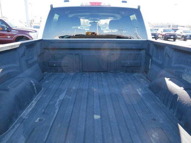 Certified 2024 Ford F150 XLT w/ Tow/Haul Package image 16