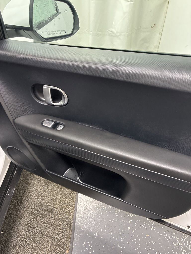 Used 2024 Hyundai Ioniq 5 SEL image 30