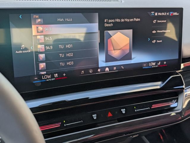 Used 2026 BMW 530i image 29