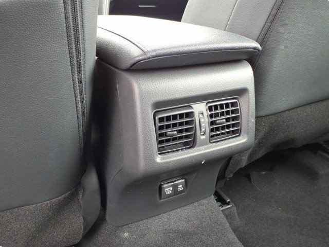 Certified 2026 Toyota Camry XSE AWD/4WD image 20