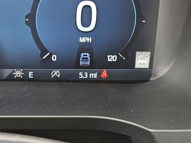 New 2026 Ford F150 Tremor AWD/4WD image 23