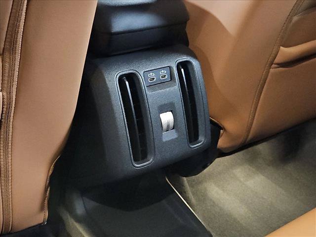 Certified 2026 MINI Cooper Countryman S AWD/4WD image 17