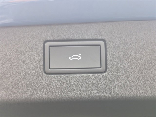 New 2026 Volkswagen Tiguan SE image 14