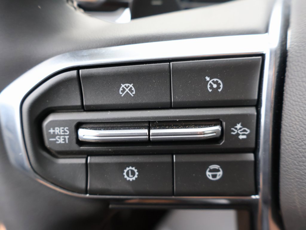 New 2026 GMC Yukon Denali image 18