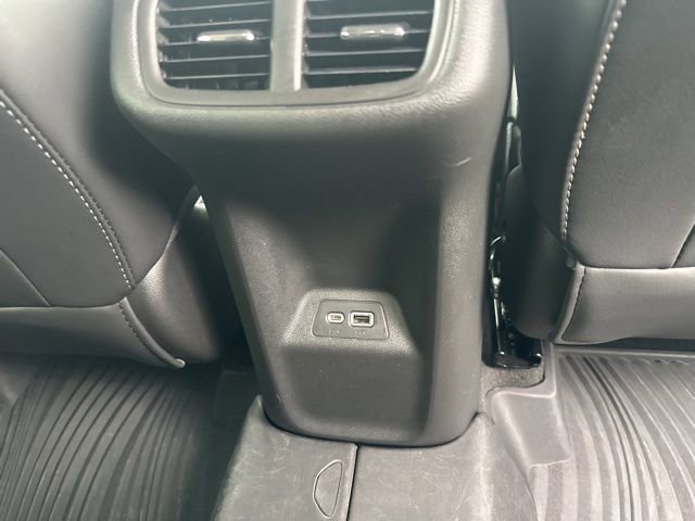 Used 2023 Buick Envision Preferred image 44