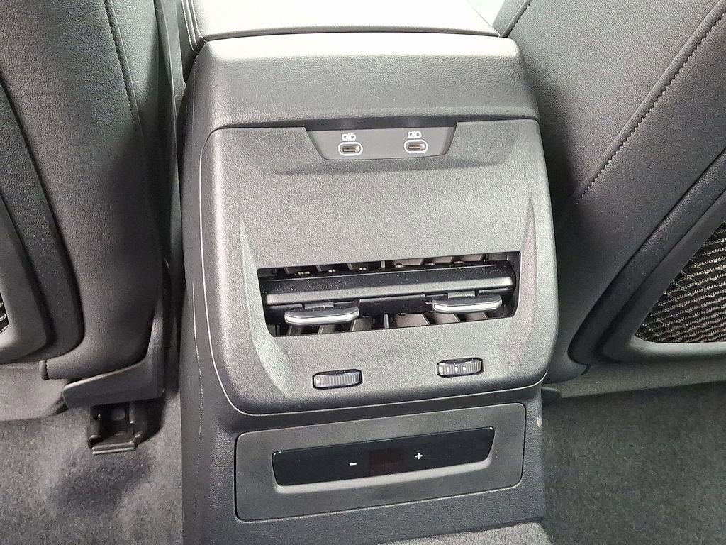 Certified 2025 Audi A5 2.0T Premium w/ Convenience Package image 11