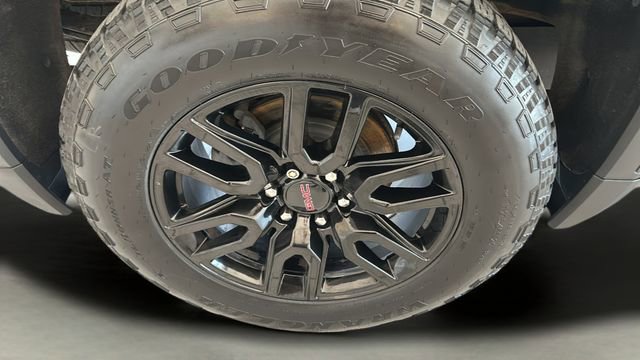 Used 2021 GMC Sierra 1500 Elevation w/ Preferred Package image 20