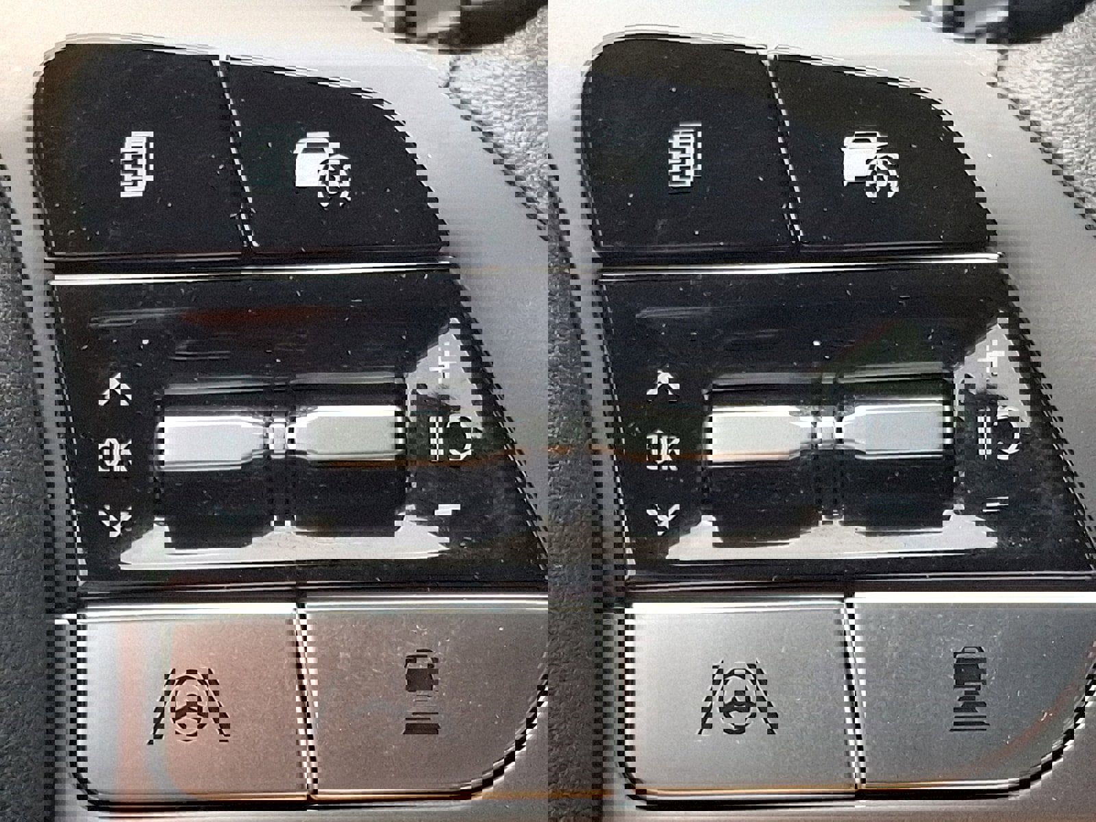 Certified 2023 Hyundai Tucson SEL AWD/4WD image 22