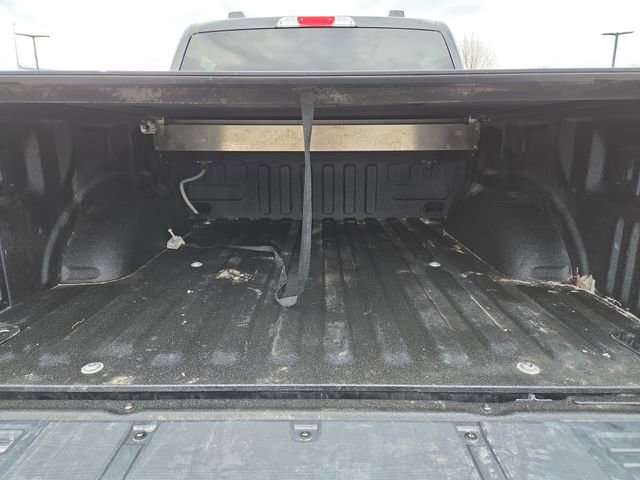 Used 2023 Ford F150 XLT w/ Equipment Group 302A High AWD/4WD image 32