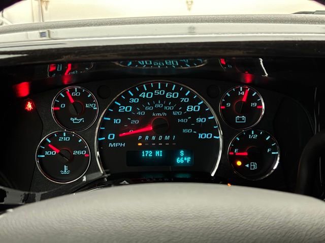 New 2026 GMC Savana 2500 w/ Driver Convenience Package RWD image 29