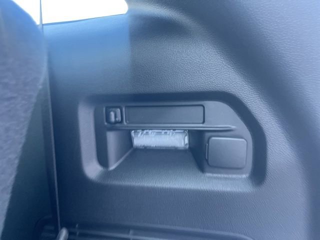 Certified 2023 Ford Explorer XLT image 11